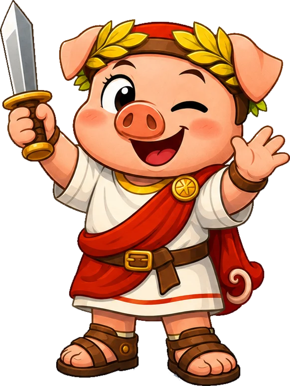 Ham Balonius